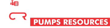 Circumference Pumps Resources