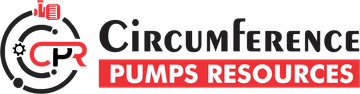 Circumference Pumps Resources